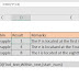 How to Use FIND Function | Microsoft Excel